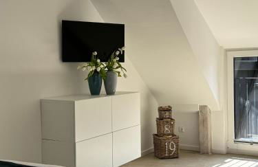 Sievershof Sieversloft - Foto 6