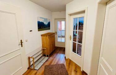 Ferienwohnung Allgäuglück - Foto 9