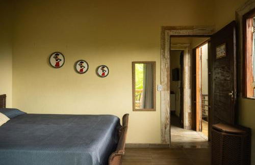 a casinha - Photo 22