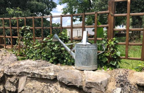 Casa das Raposas - Foto 8