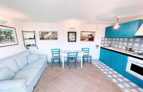 Exclusive Spoleto Country Park Pool Park Activities Mountain View Sleeps 28 - Foto 31