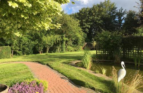 Maesbury Riverside - Foto 13