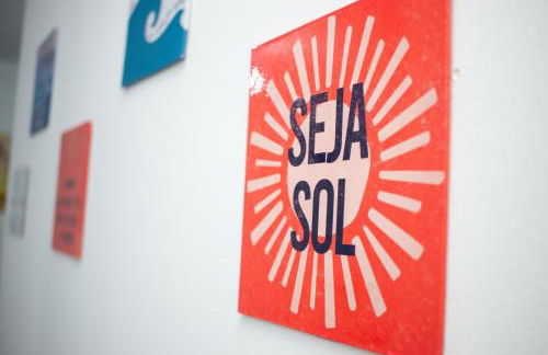 Apartamento completo/ Verano Ponta Negra- Natal - Foto 37