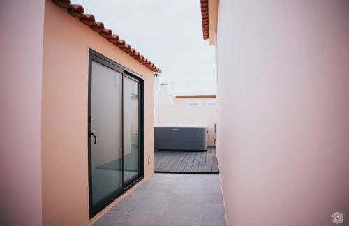 Casa da Carreira - Foto 6