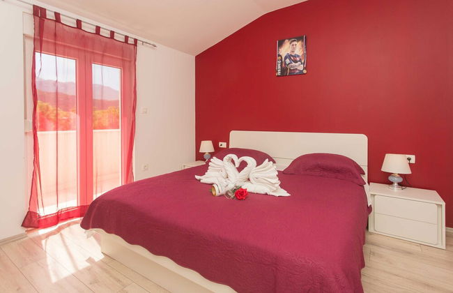 Villa Tomic - Foto 5