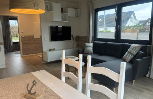 Travefornia - Die familienfreundliche Ferienwohnung an der Ostsee - Photo 7