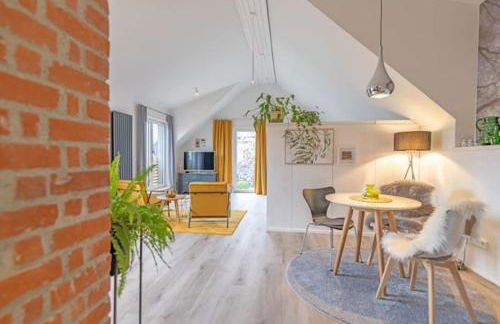 Der Kirschbaumhof - Foto 12