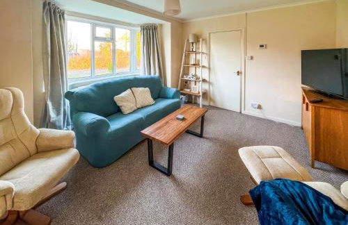 Lowal House - Uk46054 - Foto 1