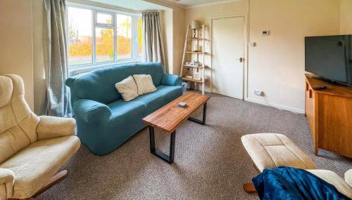 Lowal House - Uk46054 - Foto 1