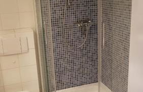 Kliffblick am Watt - Foto 12