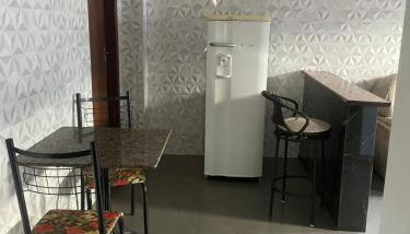 Residencial Mandi - Photo 4