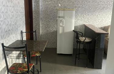 Residencial Mandi - Photo 6