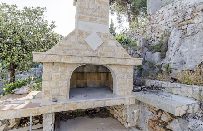 Apartment Ivo - Foto 31