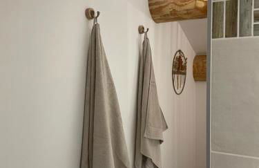 Mazet Le Micocoulier - Foto 28