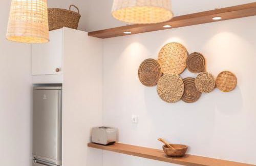 Alta Vista 2 Luxury House - Foto 53