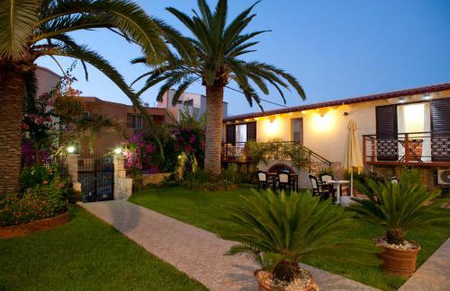 Nikolas Suites - Foto 3