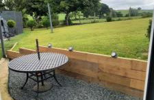 Conkers Cottage - Photo 51