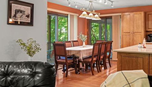 Marina Village by Avantstay Walk to Lake + Marina Balcony + Patio - Foto 5, Other