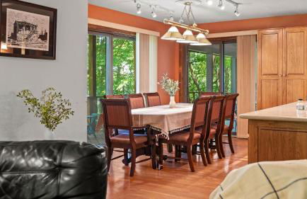 Marina Village by Avantstay Walk to Lake + Marina Balcony + Patio - Foto 5