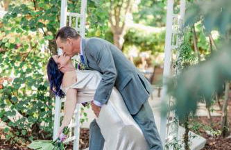 The Heart of Julian - Foto 55