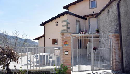 Appartamento da Vinci - Appartamento Masaccio - Foto 2