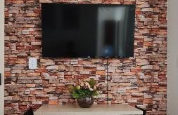 Doce Encanto - Photo 1