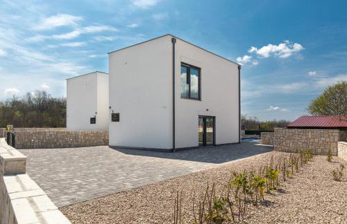 Villa Gloriette - Foto 39