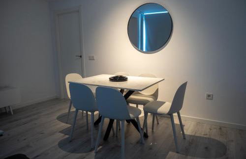 BHost - Magdalena lll - Foto 10