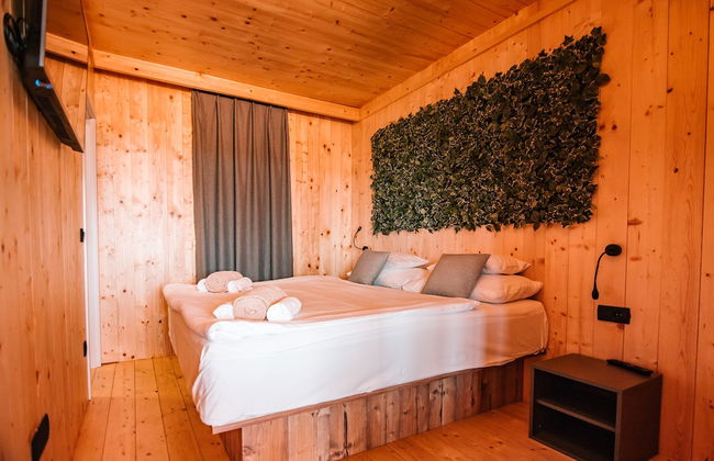 Noa Island Retreat - Foto 13