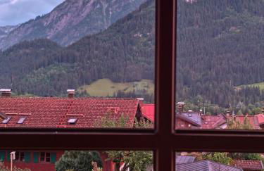 Bad Hindelang - Foto 28