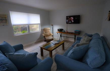 BeachPoint Cottages - Foto 19