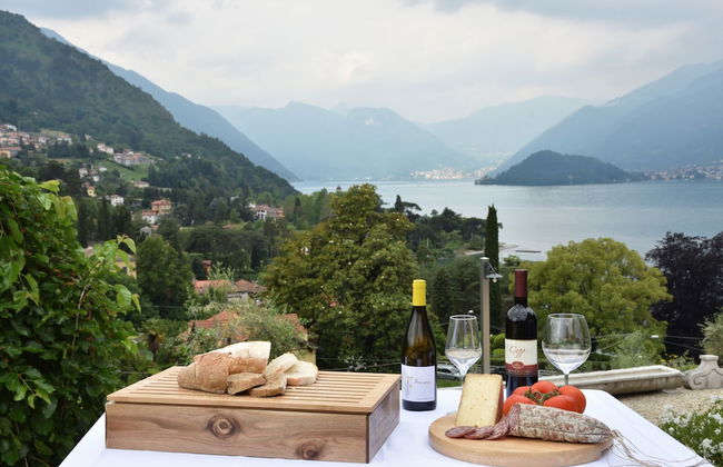 Agriturismo Il Colle - Foto 60