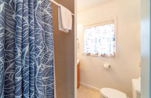 Getaway Oceanfront Lodging - Foto 14