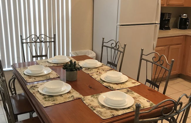 Clermont Area Vacation Homes by Shine FM - Photo 14