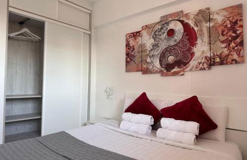 Playa de San Juan JULIA - Photo 21