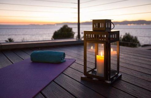 Robert Christopher Börner - Foto 18