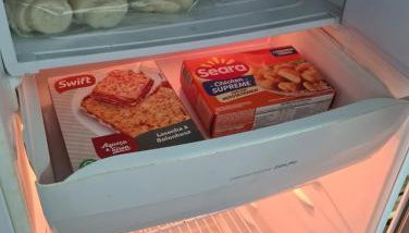 Executive Flat - Foto 4