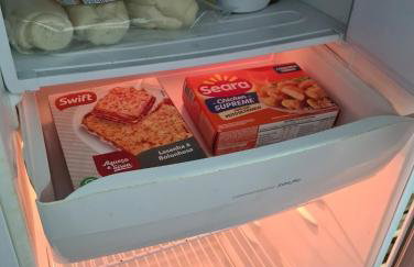 Executive Flat - Foto 4