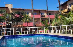 Flat Patronum - Foto 19