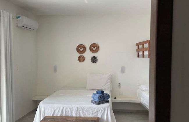 Casas de Juan - Photo 10