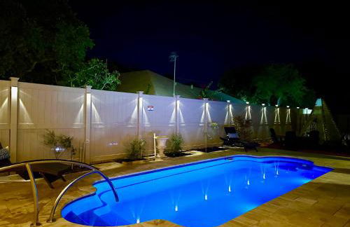 Private Heated Pool - Sound to Shore - 1930s Tudor - Foto 1