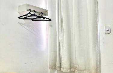 Apt 11 Completo com Ar-Condicionado e Garagem em área central Petrolina - Foto 29