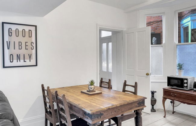 Simply Hove By My Getaways - Photo 15