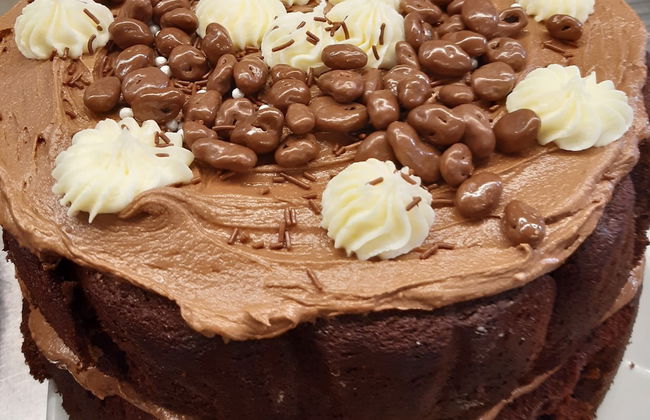 Torre Cider Farm - Foto 50