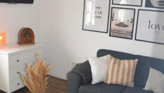 TKS HOME Zur Tenne - Foto 2