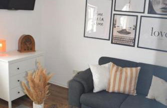 TKS HOME Zur Tenne - Foto 2