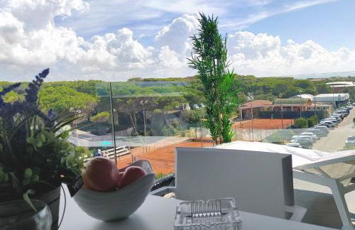 Residence Hotel Margherita - Foto 19