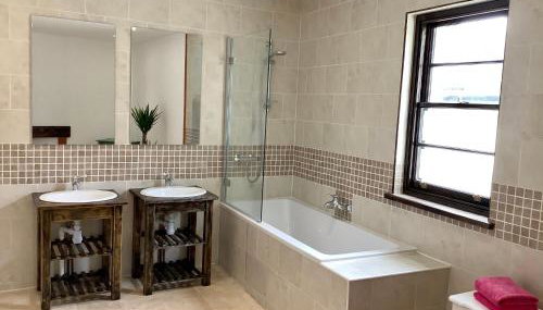 Scarborough House - Adults only holiday home - Foto 5