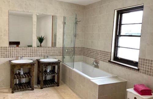 Scarborough House - Adults only holiday home - Foto 5