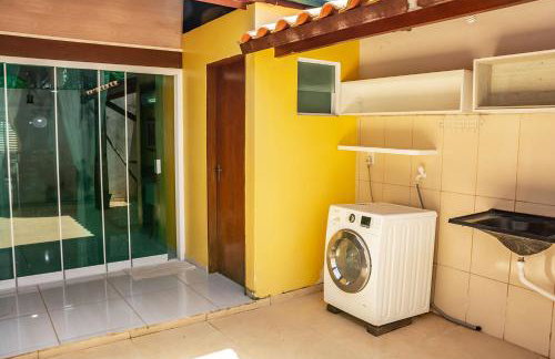 Casa em cond fechado em Barra de Santo Antonio AL - Foto 30